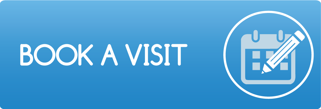 book a visit at Casa Dei Bambini Montessori School & Nursery in North London